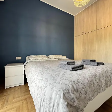 Deseo 2 Apartments-2
